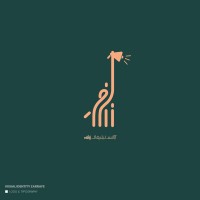 Zarrafe Advertising Agency logo - Similar company to پلاسینگ | Plusing