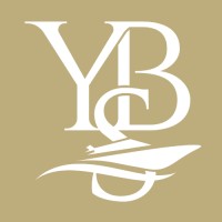 Yacht Broker School logo - Similar company to One Superyachts