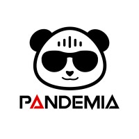 Pandemia.ME logo - Similar company to Be Here Later