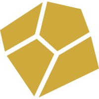 Tomos logo - Similar company to Rukian Tech