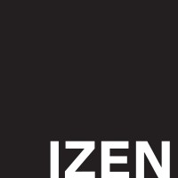 Izen Architecture Inc. logo - Similar company to Wayback Architects