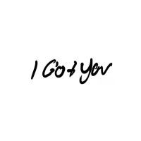 I Got You logo - Similar company to Momentum 360 Partners & Co.