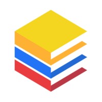 Edushapers logo - Similar company to Edhive