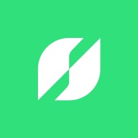 Change Detect logo - Similar company to Autospray Systems