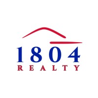 1804 Realty logo - Similar company to Tbubble, Llc