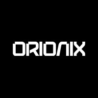 Orionix IT logo - Similar company to Orionix
