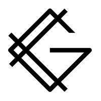 The Carbon Group logo - Similar company to Buildernauts