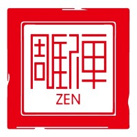 Zen Creation