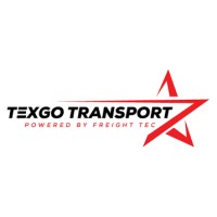 Texgo Transport Sevices logo - Similar company to Melway Group