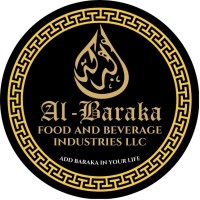 Al Baraka Food And Beverage Industries Llc