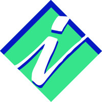 Integram Training Group logo - Similar company to Polite Payroll