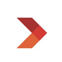 Rossocar logo - Similar company to Key Tourism