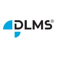 DLMS User Association logo - Similar company to Decast