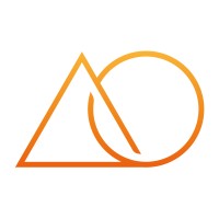 AO UK Ltd logo - Similar company to Bitjam Ltd