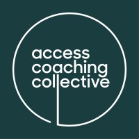 Access Coaching Collective logo - Similar company to Bipoc Coach Collective