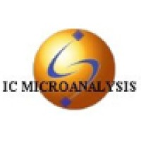 IC Microanalysis LLC logo - Similar company to Simon Ic Layout Design