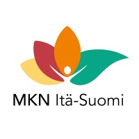 MKN Itä-Suomi | Rural Women´s Advisory Centre (RWAC) of Eastern Finland logo - Similar company to Tuvyc