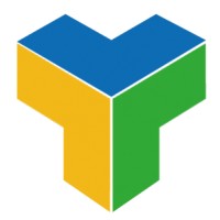 TANTTO_BR logo - Similar company to Deka Consult
