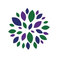 Southern Coalition for Social Justice logo - Similar company to Mph Concepts