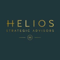 Helios Strategic Advisors logo - Similar company to Embedfinance
