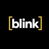 Blink SEO - The Shopify marketing agency for stores with large product catalogues logo - Similar company to Lumesca Group