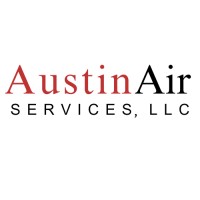 Austin Air Services, LLC logo - Similar company to Mako Industries