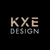 KXE Design GmbH logo - Similar company to Waldwerk