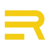 Energy Robotics logo - Similar company to Robotnik Automation