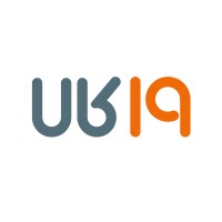 19kala logo - Similar company to Technolife