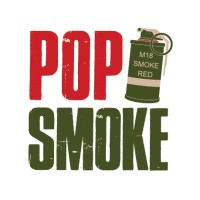 Pop Smoke Media