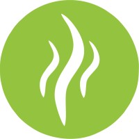 airscent.de GmbH logo - Similar company to Die Duftprofis - Scent Emotion Gmbh