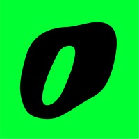 Oddly Enough logo - Similar company to Campaygn