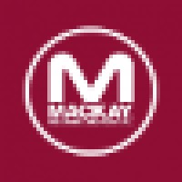 Mackay Insurance
