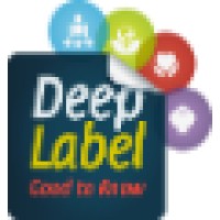 Deeplabel