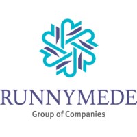 Runnymede Group of Companies logo - Similar company to Mysolve