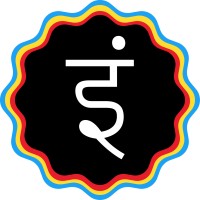 Infroid logo - Similar company to Two Loops