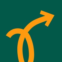 Traveloguiders logo - Similar company to Brainsters Studio