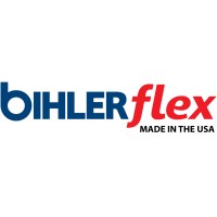 BihlerFlex logo - Similar company to Tripak Inc.