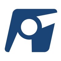 Suomen Konetalo Oy logo - Similar company to Morek As