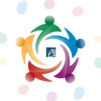 CLAIM - ULusófona logo - Similar company to Knowit Consulting