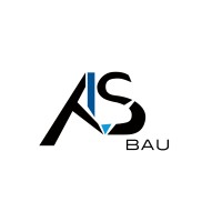 AS-Bau logo - Similar company to Trageco