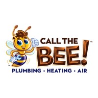 Call The Bee! logo - Similar company to Total Mechanical Systems