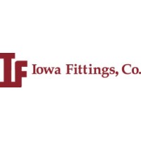 Iowa Fittings Co