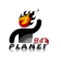 Planet Fm 94