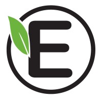 Energiverket Stockholm AB logo - Similar company to Coaccept