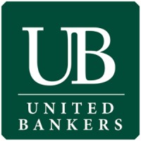 UB Asset Management International logo - Similar company to Kth Executive School