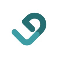 LocalizeDirect logo - Similar company to Maneki Commando