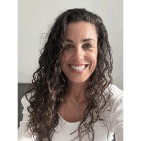 Infinite Potential Sports Mindset Coaching logo - Similar company to Spark Coaching