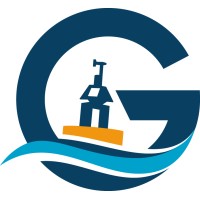 GCOOS logo - Similar company to Senator Jack Reed