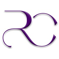The Retreat CEO logo - Similar company to L. Leon Virtual Assistance